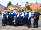 2014_06_28 Ausstellungseröffnung in Chlum (CZ) (10).jpg